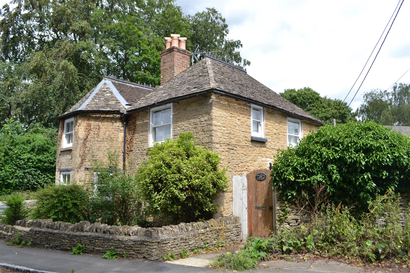 Property Search Fairfax & Co